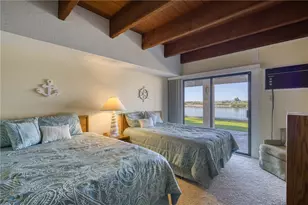 2125 Whitewater Dr, Bullhead City, AZ 86442 - Photo 29