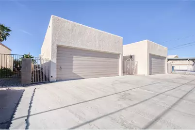 2125 Whitewater Drive, Bullhead City, AZ 86442 - Photo 3