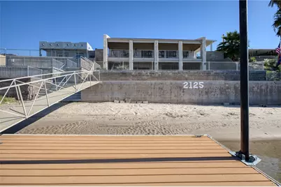 2125 Whitewater Drive, Bullhead City, AZ 86442 - Photo 41