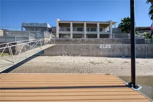 2125 Whitewater Dr, Bullhead City, AZ 86442 - Photo 41