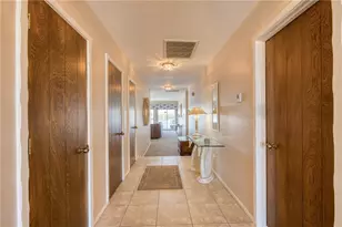 2125 Whitewater Dr, Bullhead City, AZ 86442 - Photo 7