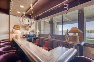 2125 Whitewater Dr, Bullhead City, AZ 86442 - Photo 25