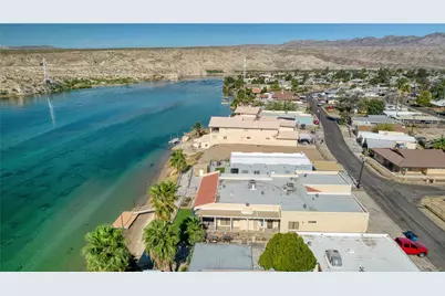2125 Whitewater Drive, Bullhead City, AZ 86442 - Photo 37
