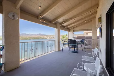 2125 Whitewater Drive, Bullhead City, AZ 86442 - Photo 31