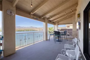 2125 Whitewater Dr, Bullhead City, AZ 86442 - Photo 31