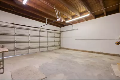 2125 Whitewater Drive, Bullhead City, AZ 86442 - Photo 39