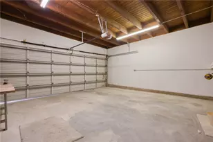 2125 Whitewater Dr, Bullhead City, AZ 86442 - Photo 47