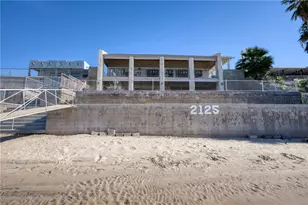 2125 Whitewater Dr, Bullhead City, AZ 86442 - Photo 33