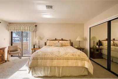 2125 Whitewater Drive, Bullhead City, AZ 86442 - Photo 19