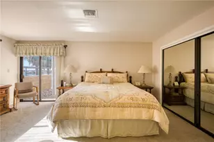 2125 Whitewater Dr, Bullhead City, AZ 86442 - Photo 19