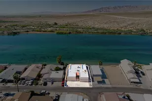 2125 Whitewater Dr, Bullhead City, AZ 86442 - Photo 1