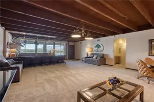 2125 Whitewater Dr, Bullhead City, AZ 86442 - Photo 27