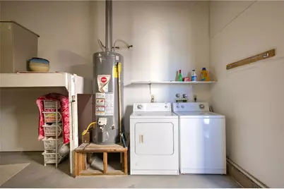 2125 Whitewater Drive, Bullhead City, AZ 86442 - Photo 41