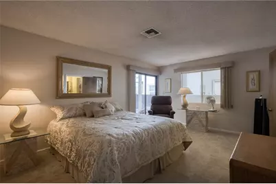 2125 Whitewater Drive, Bullhead City, AZ 86442 - Photo 19