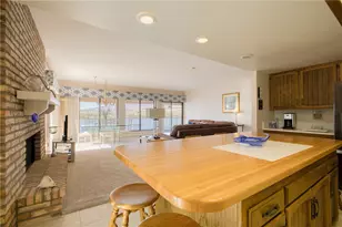 2125 Whitewater Dr, Bullhead City, AZ 86442 - Photo 13