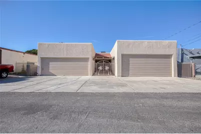 2125 Whitewater Drive, Bullhead City, AZ 86442 - Photo 3