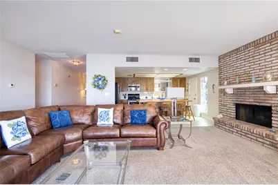 2125 Whitewater Drive, Bullhead City, AZ 86442 - Photo 11