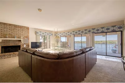 2125 Whitewater Drive, Bullhead City, AZ 86442 - Photo 7