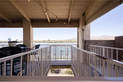 2125 Whitewater Drive, Bullhead City, AZ 86442 - Photo 29