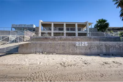 2125 Whitewater Drive, Bullhead City, AZ 86442 - Photo 25