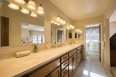 2125 Whitewater Drive, Bullhead City, AZ 86442 - Photo 15