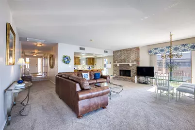 2125 Whitewater Drive, Bullhead City, AZ 86442 - Photo 9