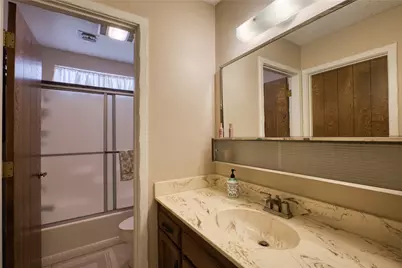 2125 Whitewater Drive, Bullhead City, AZ 86442 - Photo 21