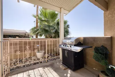 2125 Whitewater Drive, Bullhead City, AZ 86442 - Photo 35