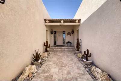 2125 Whitewater Drive, Bullhead City, AZ 86442 - Photo 5