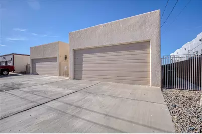 2125 Whitewater Drive, Bullhead City, AZ 86442 - Photo 5