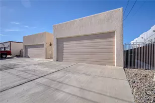 2125 Whitewater Dr, Bullhead City, AZ 86442 - Photo 5