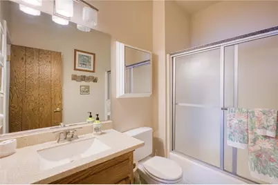 2125 Whitewater Drive, Bullhead City, AZ 86442 - Photo 23