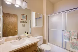 2125 Whitewater Dr, Bullhead City, AZ 86442 - Photo 23