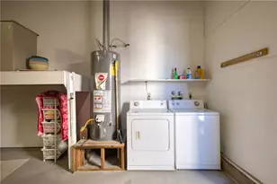 2125 Whitewater Dr, Bullhead City, AZ 86442 - Photo 49