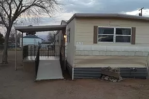 3579 E Warbler Ln, Kingman, AZ 86409 - Photo 1