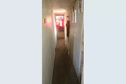 3579 E Warbler Lane, Kingman, AZ 86409 - Photo 3