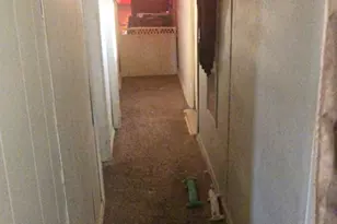 3579 E Warbler Ln, Kingman, AZ 86409 - Photo 3