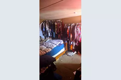 3579 E Warbler Lane, Kingman, AZ 86409 - Photo 5