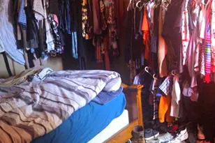 3579 E Warbler Ln, Kingman, AZ 86409 - Photo 5