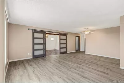 2065 Trinidad Drive, Bullhead City, AZ 86442 - Photo 7