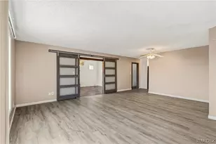 2065 Trinidad Dr, Bullhead City, AZ 86442 - Photo 7