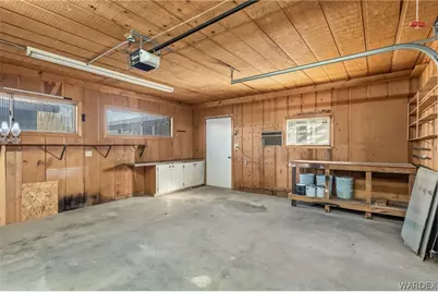 2065 Trinidad Drive, Bullhead City, AZ 86442 - Photo 41