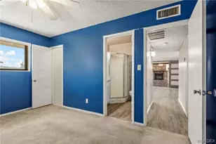 2065 Trinidad Dr, Bullhead City, AZ 86442 - Photo 33