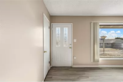 2065 Trinidad Drive, Bullhead City, AZ 86442 - Photo 5