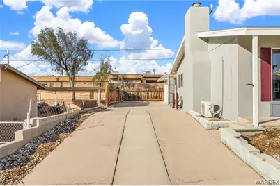 2065 Trinidad Drive, Bullhead City, AZ 86442 - Photo 55