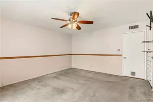 2065 Trinidad Dr, Bullhead City, AZ 86442 - Photo 27