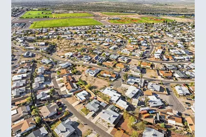 2065 Trinidad Drive, Bullhead City, AZ 86442 - Photo 49