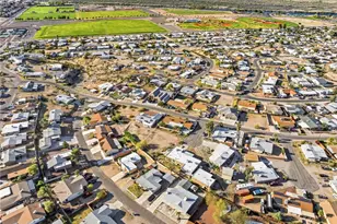 2065 Trinidad Dr, Bullhead City, AZ 86442 - Photo 49