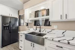 2065 Trinidad Dr, Bullhead City, AZ 86442 - Photo 21