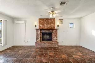 2065 Trinidad Dr, Bullhead City, AZ 86442 - Photo 13